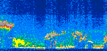/calipso-imagery/data/BROWSE/production/V5-00/2008-09-08/2008-09-08_13-41-26_V5.00_3_thmb.png image missing