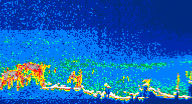 /calipso-imagery/data/BROWSE/production/V5-00/2008-09-08/2008-09-08_13-41-26_V5.00_4_thmb.png image missing