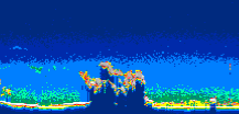 /calipso-imagery/data/BROWSE/production/V5-00/2008-09-10/2008-09-10_14-21-26_V5.00_1_thmb.png image missing