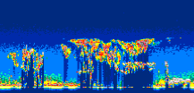 /calipso-imagery/data/BROWSE/production/V5-00/2008-09-10/2008-09-10_14-21-26_V5.00_2_thmb.png image missing