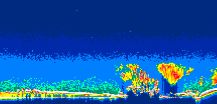 /calipso-imagery/data/BROWSE/production/V5-00/2008-09-10/2008-09-10_14-21-26_V5.00_3_thmb.png image missing