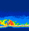 /calipso-imagery/data/BROWSE/production/V5-00/2008-09-10/2008-09-10_14-21-26_V5.00_4_thmb.png image missing