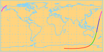 /calipso-imagery/data/BROWSE/production/V5-00/2008-09-10/2008-09-10_14-21-26_V5.00_thmb_map.png image missing