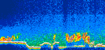 /calipso-imagery/data/BROWSE/production/V5-00/2008-09-10/2008-09-10_15-07-47_V5.00_1_thmb.png image missing