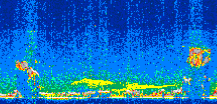 /calipso-imagery/data/BROWSE/production/V5-00/2008-09-10/2008-09-10_15-07-47_V5.00_2_thmb.png image missing
