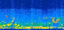 /calipso-imagery/data/BROWSE/production/V5-00/2008-09-10/2008-09-10_15-07-47_V5.00_3_thmb.png image missing