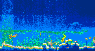 /calipso-imagery/data/BROWSE/production/V5-00/2008-09-10/2008-09-10_15-07-47_V5.00_4_thmb.png image missing