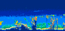 /calipso-imagery/data/BROWSE/production/V5-00/2008-09-10/2008-09-10_16-00-17_V5.00_1_thmb.png image missing