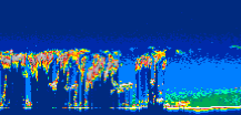 /calipso-imagery/data/BROWSE/production/V5-00/2008-09-10/2008-09-10_16-00-17_V5.00_2_thmb.png image missing