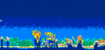 /calipso-imagery/data/BROWSE/production/V5-00/2008-09-10/2008-09-10_16-00-17_V5.00_3_thmb.png image missing