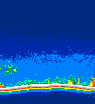 /calipso-imagery/data/BROWSE/production/V5-00/2008-09-10/2008-09-10_16-00-17_V5.00_4_thmb.png image missing