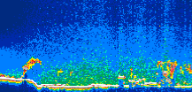 /calipso-imagery/data/BROWSE/production/V5-00/2008-09-10/2008-09-10_16-46-37_V5.00_1_thmb.png image missing