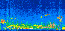 /calipso-imagery/data/BROWSE/production/V5-00/2008-09-10/2008-09-10_16-46-37_V5.00_2_thmb.png image missing