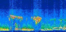 /calipso-imagery/data/BROWSE/production/V5-00/2008-09-10/2008-09-10_16-46-37_V5.00_3_thmb.png image missing