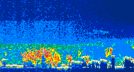 /calipso-imagery/data/BROWSE/production/V5-00/2008-09-10/2008-09-10_16-46-37_V5.00_4_thmb.png image missing
