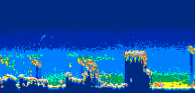 /calipso-imagery/data/BROWSE/production/V5-00/2008-09-10/2008-09-10_17-39-12_V5.00_1_thmb.png image missing