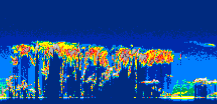 /calipso-imagery/data/BROWSE/production/V5-00/2008-09-10/2008-09-10_17-39-12_V5.00_2_thmb.png image missing