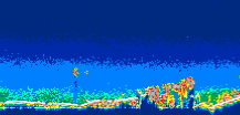 /calipso-imagery/data/BROWSE/production/V5-00/2008-09-10/2008-09-10_17-39-12_V5.00_3_thmb.png image missing