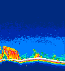 /calipso-imagery/data/BROWSE/production/V5-00/2008-09-10/2008-09-10_17-39-12_V5.00_4_thmb.png image missing