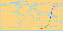 /calipso-imagery/data/BROWSE/production/V5-00/2008-09-10/2008-09-10_17-39-12_V5.00_thmb_map.png image missing