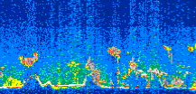 /calipso-imagery/data/BROWSE/production/V5-00/2008-09-10/2008-09-10_18-25-32_V5.00_2_thmb.png image missing