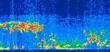 /calipso-imagery/data/BROWSE/production/V5-00/2008-09-10/2008-09-10_18-25-32_V5.00_3_thmb.png image missing
