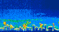 /calipso-imagery/data/BROWSE/production/V5-00/2008-09-10/2008-09-10_18-25-32_V5.00_4_thmb.png image missing