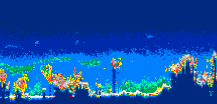 /calipso-imagery/data/BROWSE/production/V5-00/2008-09-10/2008-09-10_19-18-02_V5.00_1_thmb.png image missing