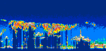 /calipso-imagery/data/BROWSE/production/V5-00/2008-09-10/2008-09-10_19-18-02_V5.00_2_thmb.png image missing