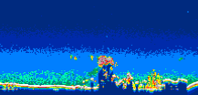 /calipso-imagery/data/BROWSE/production/V5-00/2008-09-10/2008-09-10_19-18-02_V5.00_3_thmb.png image missing