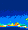 /calipso-imagery/data/BROWSE/production/V5-00/2008-09-10/2008-09-10_19-18-02_V5.00_4_thmb.png image missing