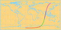 /calipso-imagery/data/BROWSE/production/V5-00/2008-09-10/2008-09-10_19-18-02_V5.00_thmb_map.png image missing
