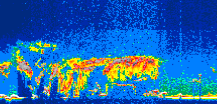 /calipso-imagery/data/BROWSE/production/V5-00/2008-09-10/2008-09-10_20-04-27_V5.00_1_thmb.png image missing