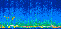 /calipso-imagery/data/BROWSE/production/V5-00/2008-09-10/2008-09-10_20-04-27_V5.00_2_thmb.png image missing