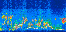 /calipso-imagery/data/BROWSE/production/V5-00/2008-09-10/2008-09-10_20-04-27_V5.00_3_thmb.png image missing