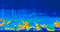 /calipso-imagery/data/BROWSE/production/V5-00/2008-09-10/2008-09-10_20-04-27_V5.00_4_thmb.png image missing