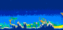 /calipso-imagery/data/BROWSE/production/V5-00/2008-09-10/2008-09-10_20-56-57_V5.00_1_thmb.png image missing
