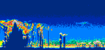 /calipso-imagery/data/BROWSE/production/V5-00/2008-09-10/2008-09-10_20-56-57_V5.00_2_thmb.png image missing