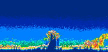 /calipso-imagery/data/BROWSE/production/V5-00/2008-09-10/2008-09-10_20-56-57_V5.00_3_thmb.png image missing