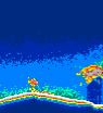 /calipso-imagery/data/BROWSE/production/V5-00/2008-09-10/2008-09-10_20-56-57_V5.00_4_thmb.png image missing