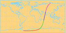 /calipso-imagery/data/BROWSE/production/V5-00/2008-09-10/2008-09-10_20-56-57_V5.00_thmb_map.png image missing