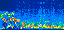 /calipso-imagery/data/BROWSE/production/V5-00/2008-09-10/2008-09-10_21-43-17_V5.00_1_thmb.png image missing