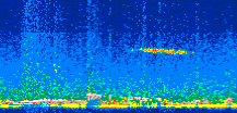 /calipso-imagery/data/BROWSE/production/V5-00/2008-09-10/2008-09-10_21-43-17_V5.00_2_thmb.png image missing