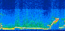 /calipso-imagery/data/BROWSE/production/V5-00/2008-09-10/2008-09-10_21-43-17_V5.00_3_thmb.png image missing