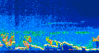 /calipso-imagery/data/BROWSE/production/V5-00/2008-09-10/2008-09-10_21-43-17_V5.00_4_thmb.png image missing