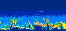 /calipso-imagery/data/BROWSE/production/V5-00/2008-09-10/2008-09-10_22-35-47_V5.00_1_thmb.png image missing