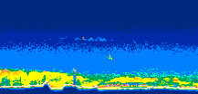 /calipso-imagery/data/BROWSE/production/V5-00/2008-09-10/2008-09-10_22-35-47_V5.00_2_thmb.png image missing