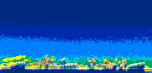 /calipso-imagery/data/BROWSE/production/V5-00/2008-09-10/2008-09-10_22-35-47_V5.00_3_thmb.png image missing
