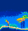 /calipso-imagery/data/BROWSE/production/V5-00/2008-09-10/2008-09-10_22-35-47_V5.00_4_thmb.png image missing