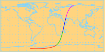/calipso-imagery/data/BROWSE/production/V5-00/2008-09-10/2008-09-10_22-35-47_V5.00_thmb_map.png image missing